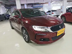 DS DS