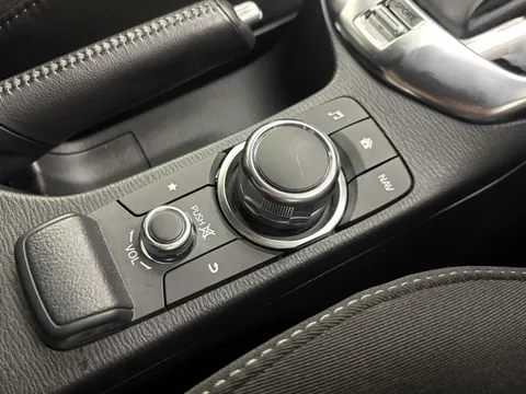 Mazda Mazda2 (Demio)
