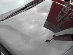 Toyota Corolla Touring