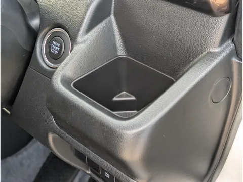 Suzuki Wagon R Custom Z