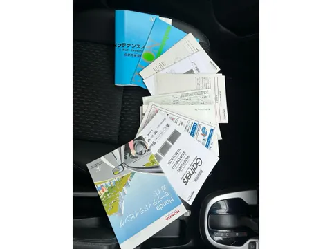 Honda Jazz (Fit)