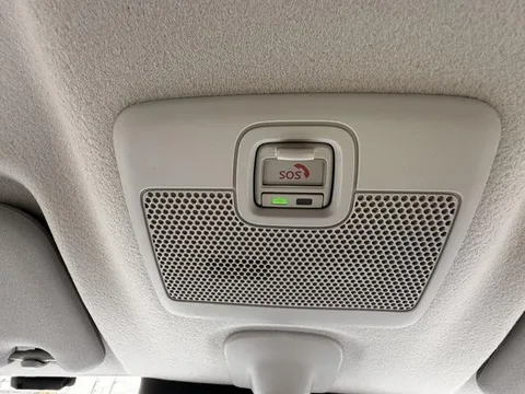 Suzuki Alto Lapin LC