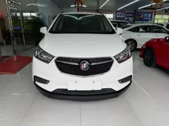 Buick