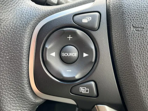Honda Freed Plus