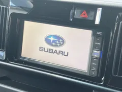 Subaru Dias Wagon