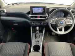 Subaru REX2