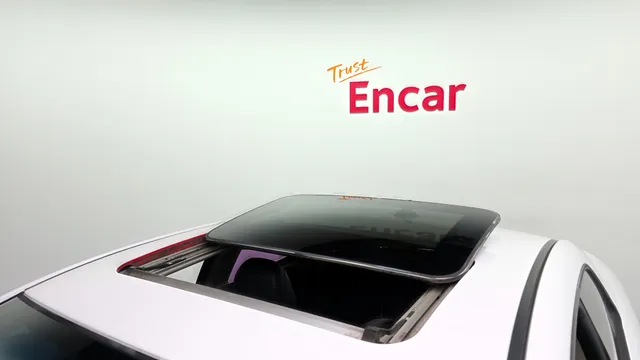 Kia Cerato (Forte)