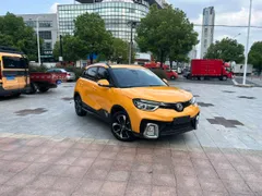 Dongfeng