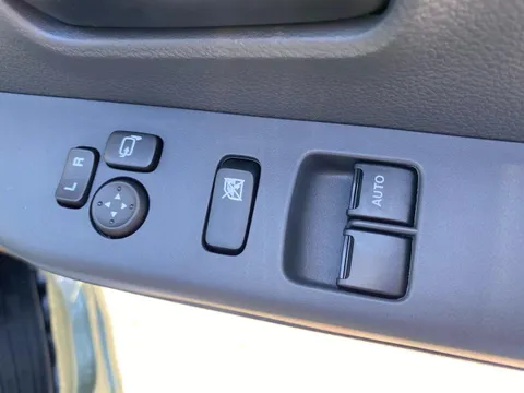 Suzuki Super Carry