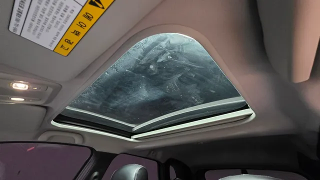 Renault QM3