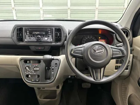 Daihatsu Boon