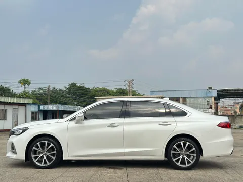 Gac GA6