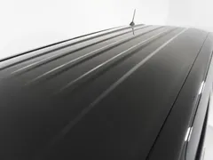 Honda N-BOX Joy