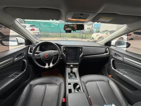 Roewe