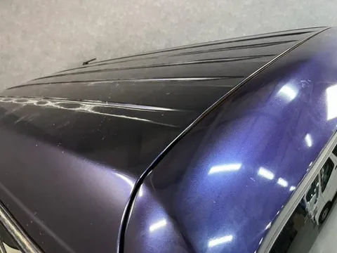 Honda Vamos Hobio