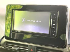 Mitsubishi eK X