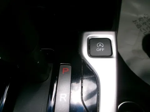 Honda Jazz (Fit)
