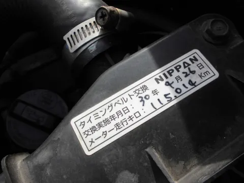 Honda Zest