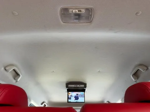 Honda N-BOX Slash
