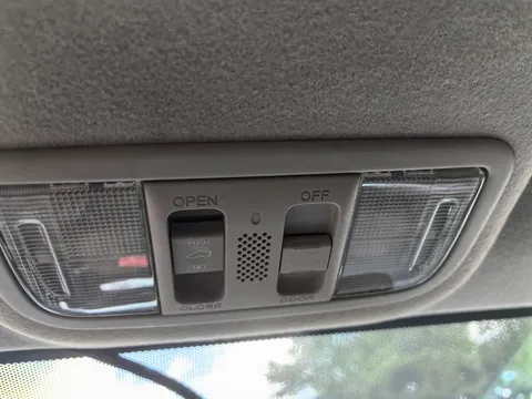 Honda Jazz (Fit)