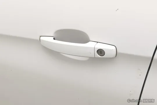 Chevrolet Sail