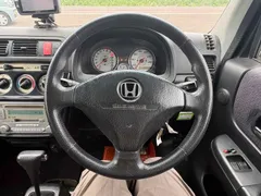 Honda Vamos