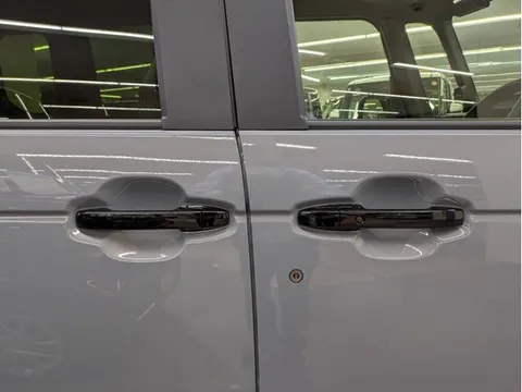 Honda N-BOX Joy