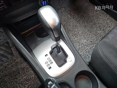 Renault SM3