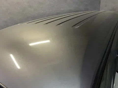 Honda Vamos Hobio Pro