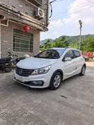 Baojun 310