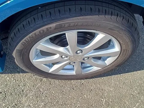 Mazda Flair