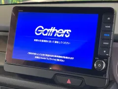 Honda N-BOX Joy