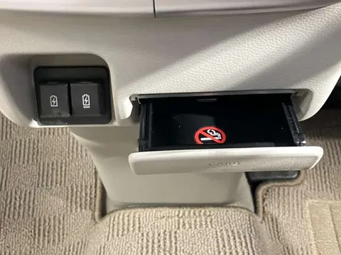 Nissan Clipper Rio