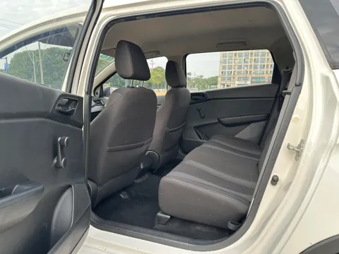 Baojun 310W