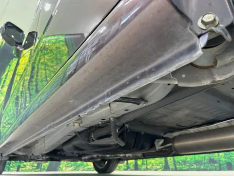 Honda N-BOX Slash