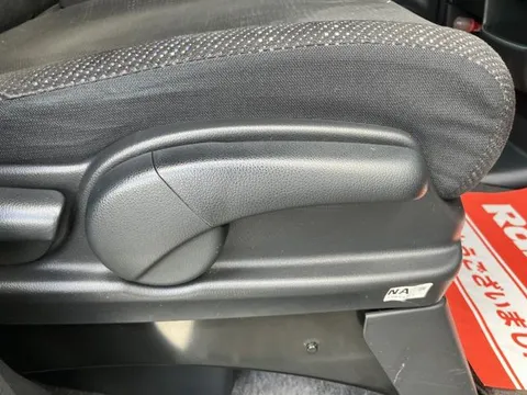 Honda N-BOX Plus