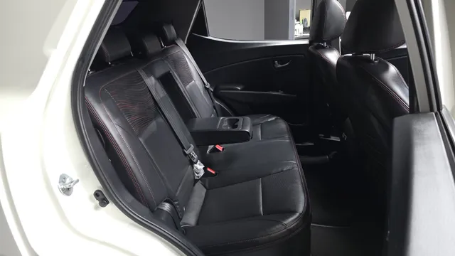 SsangYong Tivoli XLV (Tivoli Air)