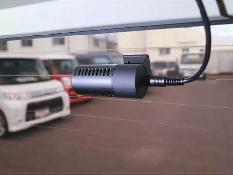 Toyota Pixis Joy