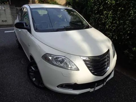Chrysler