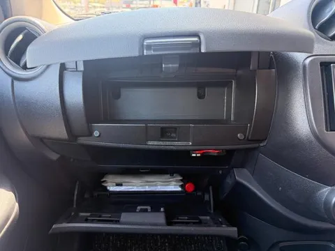 Nissan Micra (March)