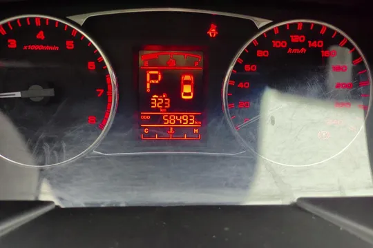 Geely