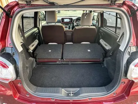 Daihatsu Boon