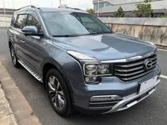 Gac GS8