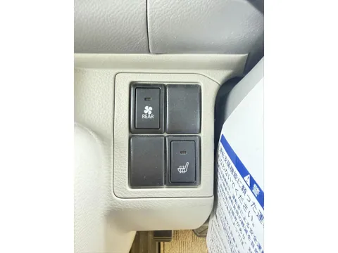 Nissan Clipper Rio