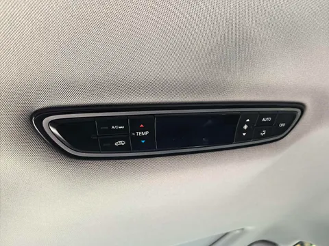 Gac M8
