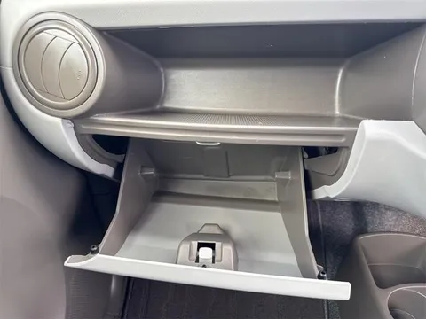 Mazda Carol Eco