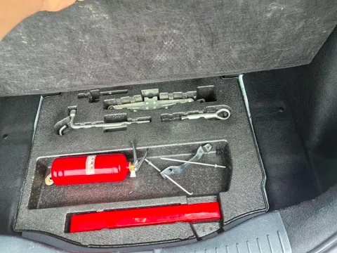 Honda Jazz (Fit)