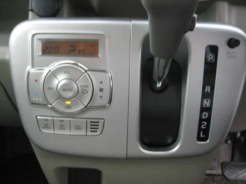 Nissan Clipper Rio