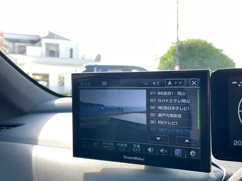Honda S660