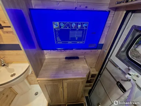 Hyundai Porter 2